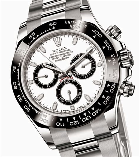 proprietà rolex|rolex daytona prezzo listino ufficiale.